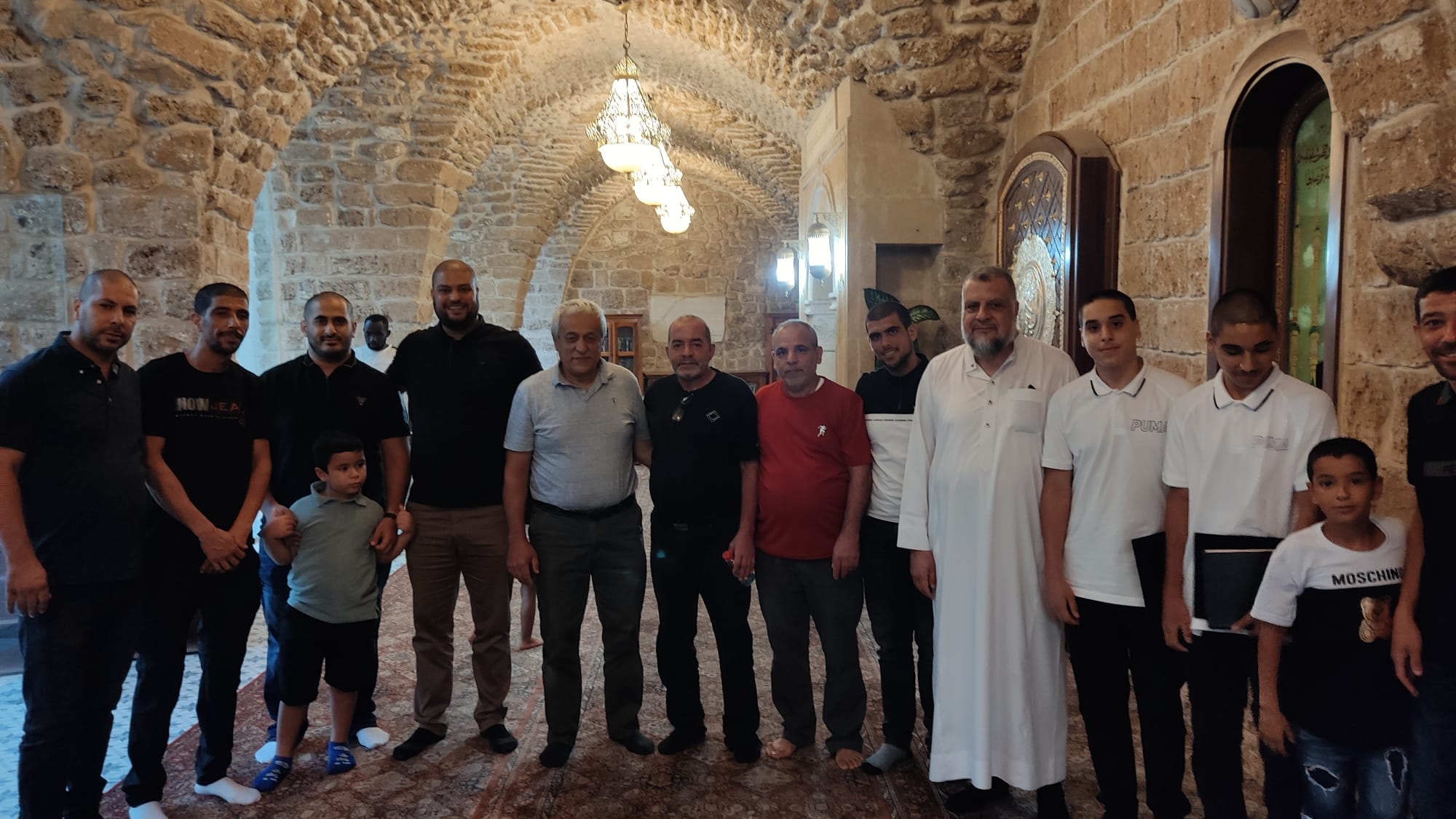 WhatsApp Image 2022-08-20 at 9.43.56 PM.jpeg